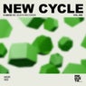 New Cycle Vol. 06