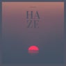 Haze