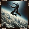 spiritual center (dr taste mix)