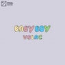 Baby Boy (Extended Mix)
