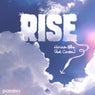 Rise (feat. Carston)
