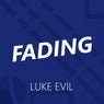 Fading