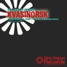 Kvasinorsk EP