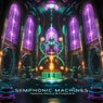 Symphonic Machines