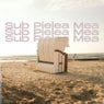 Sub Pielea Mea (Instrumental)