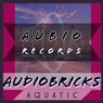 Aquatic