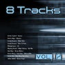 8 Tracks Vol. 2