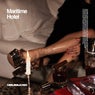 Maritime Hotel