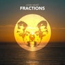 Fractions