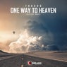 One Way to Heaven