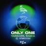 Only One (Extended Mix)