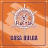 Casa Bulga