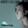 Andres Galeano