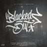 Blacked Out EP