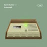 Voicemail