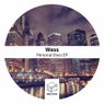 Personal Disco EP