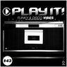 Play It!: Funky & Disco Vibes Vol. 43