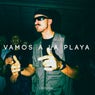 Vamos A La Playa (Extended Mix)