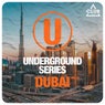Underground Series Dubai, Vol. 3