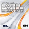 Selektor Music Presents Latin House Essentials: Album Compilation