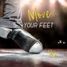 Move Your Feet