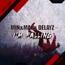 I'm Falling