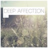 Deep Affection, Vol. 4
