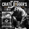 Crate Digger's Manifesto