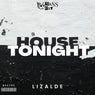 House Tonight