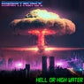 Hell or High Water