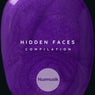 Hidden Faces