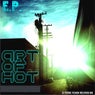 Art Of Hot EP