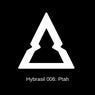 Hybrasil 006: Ptah