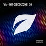 Nu-Disco Zone, Vol.9