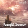 Beautiful Dreamer