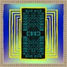 Zukunft EP
