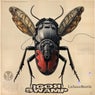LeJuiceBeetle
