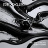 Rexxus