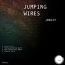 Jumping Wires