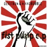 Fist Pump (Nikkdbubble Mix)