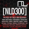 The Best of First 300 Releases