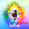 Audition
