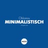 Minimalistisch