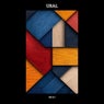 Ural