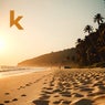 Feeling Free (Karmaluna Rework)