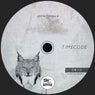 Timecode