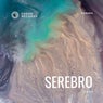 Serebro