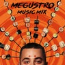 Music Mix