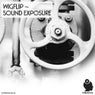 Sound Exposure EP