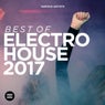 Best of Electro House 2017